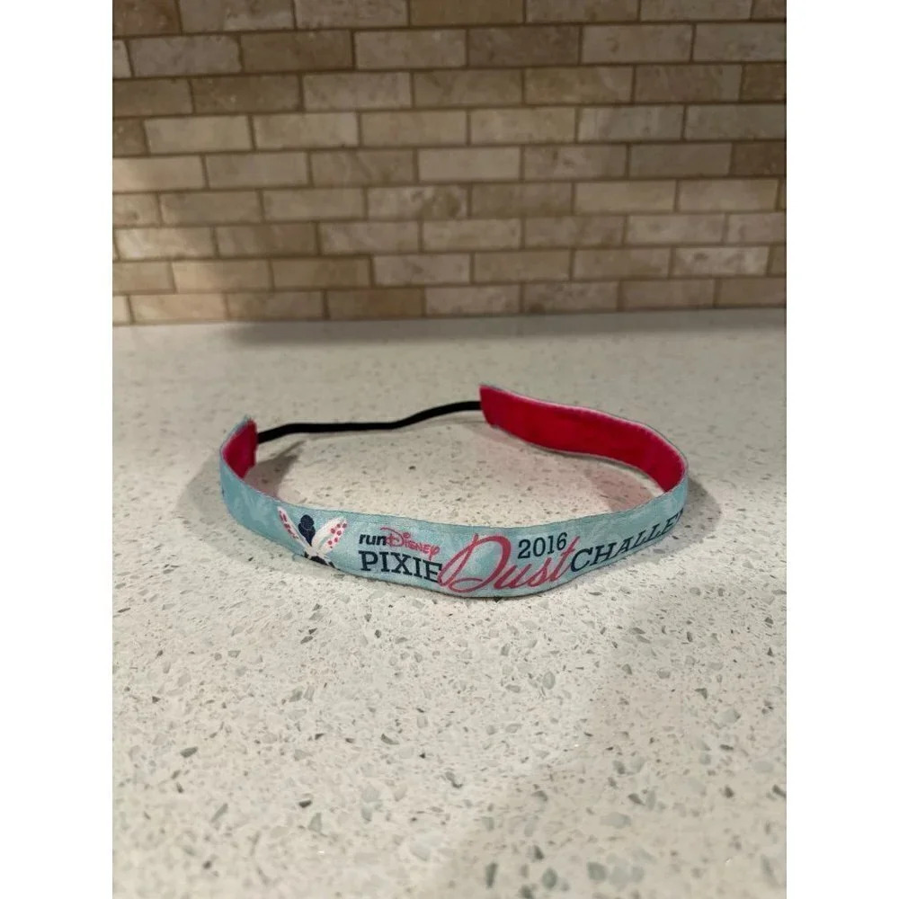 Disney Sweaty‎ bands